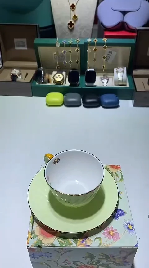 瓷片生活的本意就是开心@@1