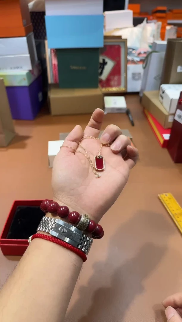 瓷片SP659全场正品，京东包邮