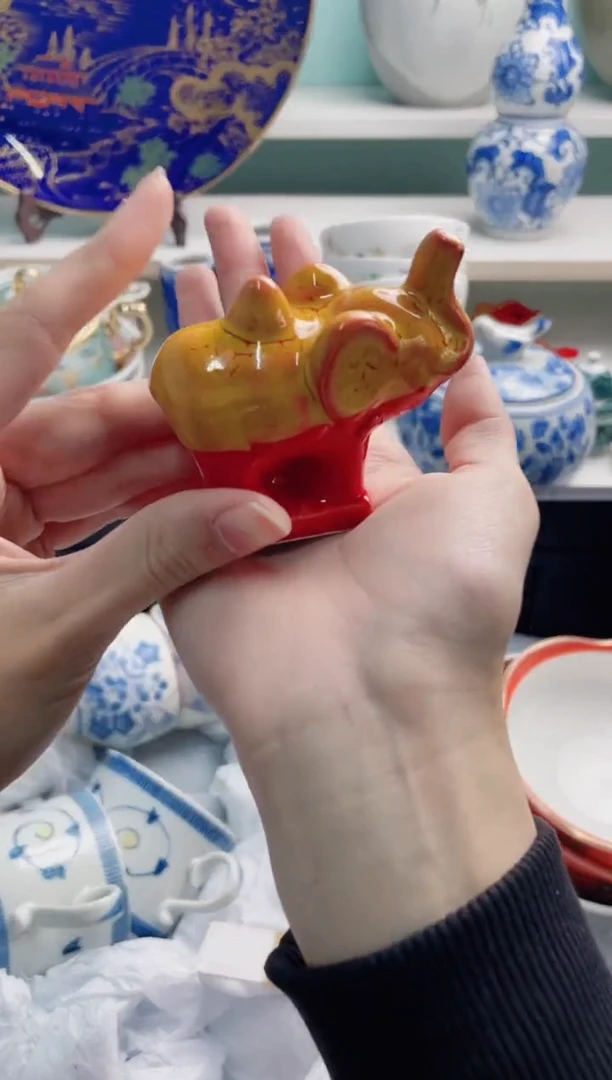 陶瓷钠*X*******