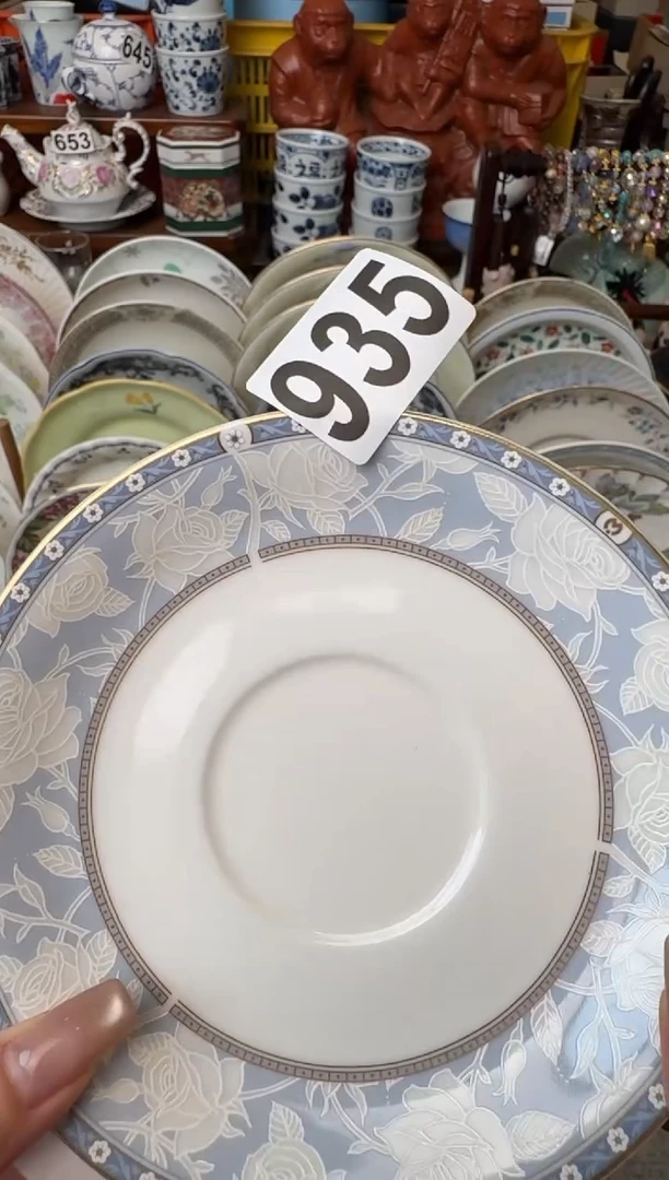 瓷片酸****?酸梅粉蘸菠萝