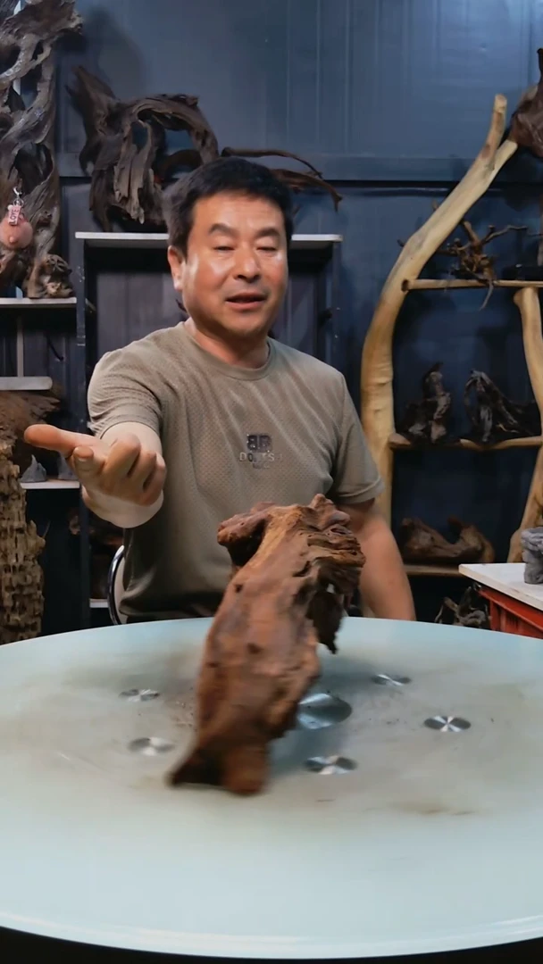 547清香阁清香阁清香阁