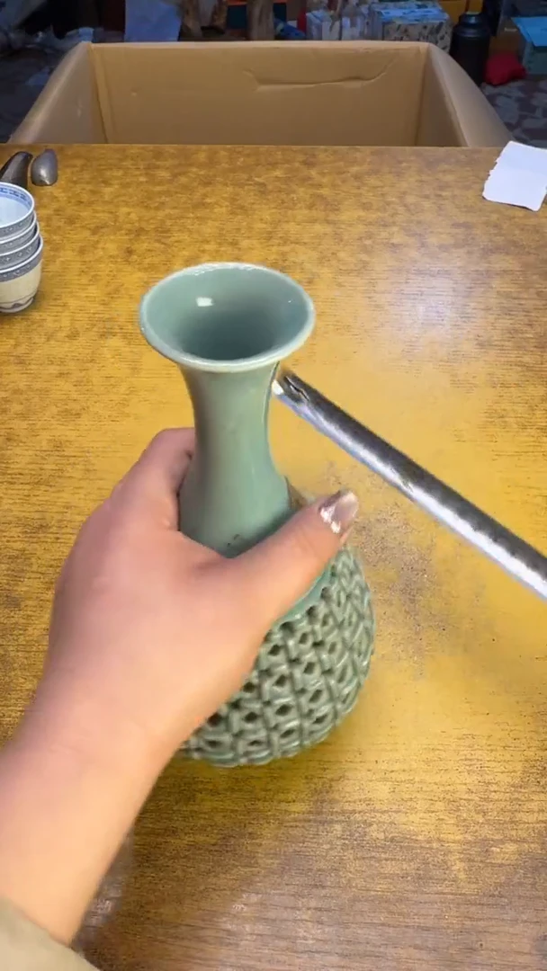 【闪购商品】其他瓷器瓷老破烂99