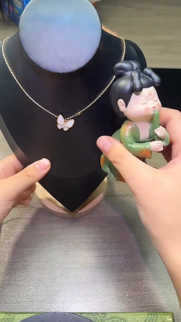 瓷片瓷片瓷片瓷片瓷片
