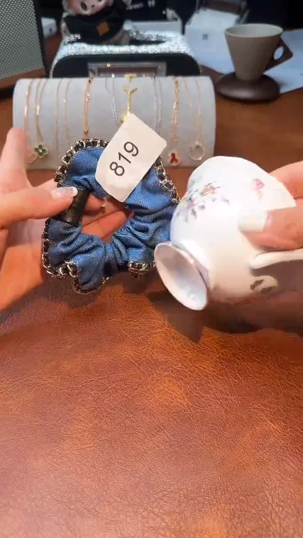 瓷片瓷片瓷片瓷片