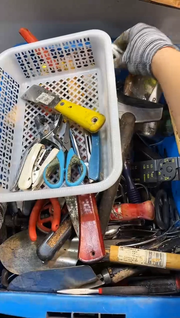 喜****叔麻嘎子工具闪购链接一物一拍