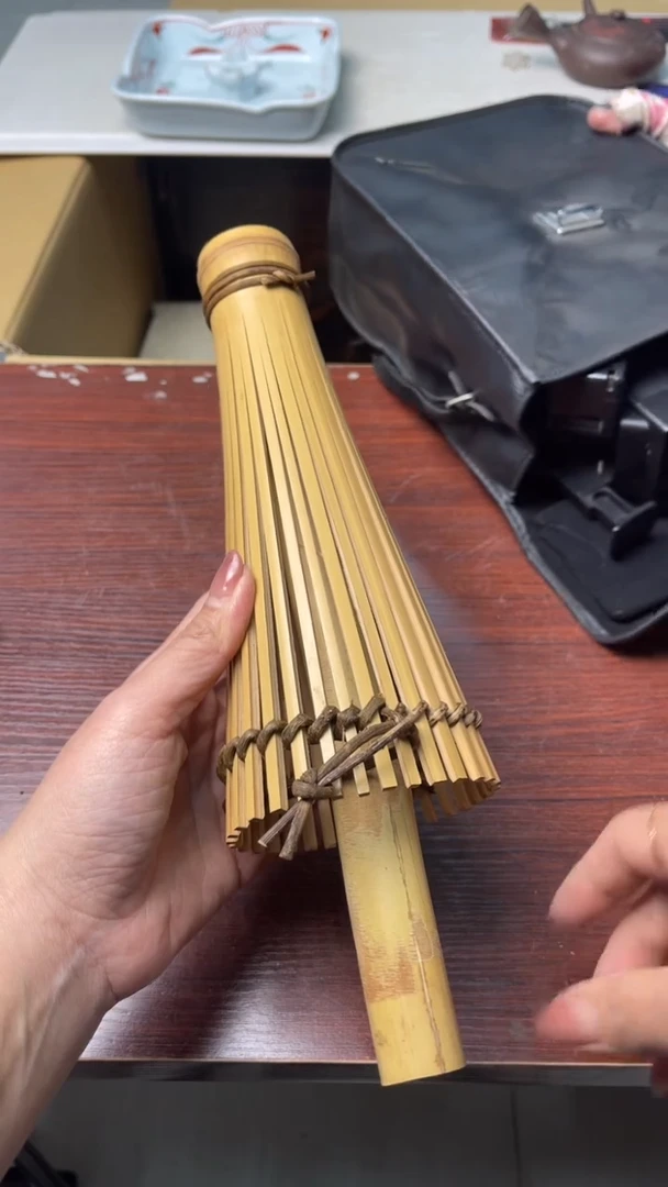 中古杂项默认微瑕，满18包邮