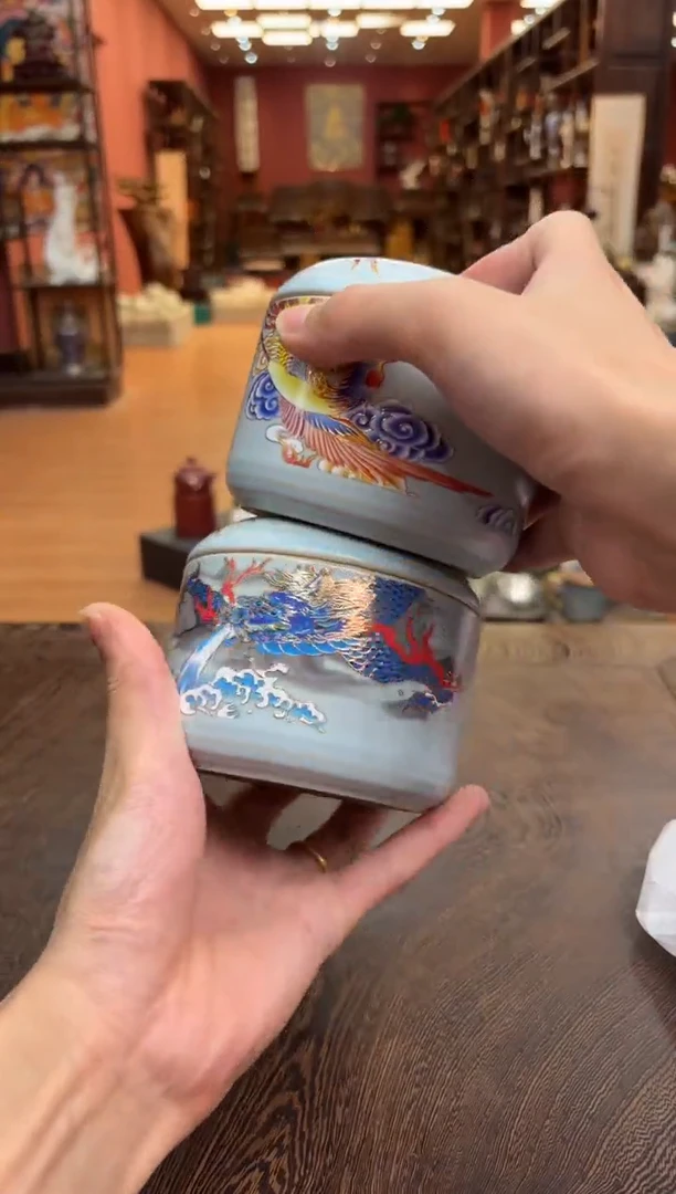 【闪购商品】展厅搬迁，茶具清清清！