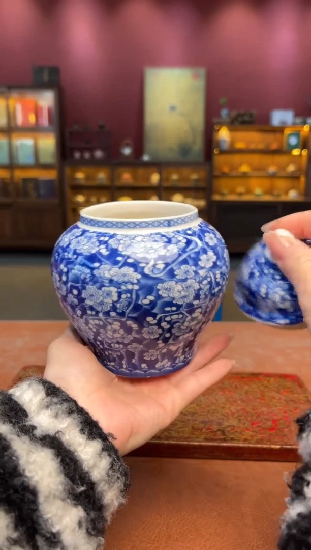 【闪购商品】观泥见物直播福利品¥¥¥¥¥¥¥¥