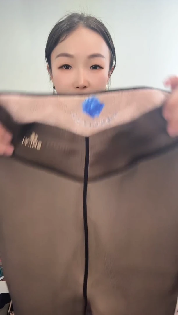 孤品650g玫瑰黑透肤直筒