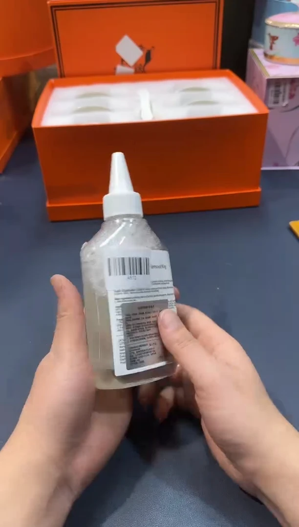 【闪购商品】碗A512全场正品，京东包邮