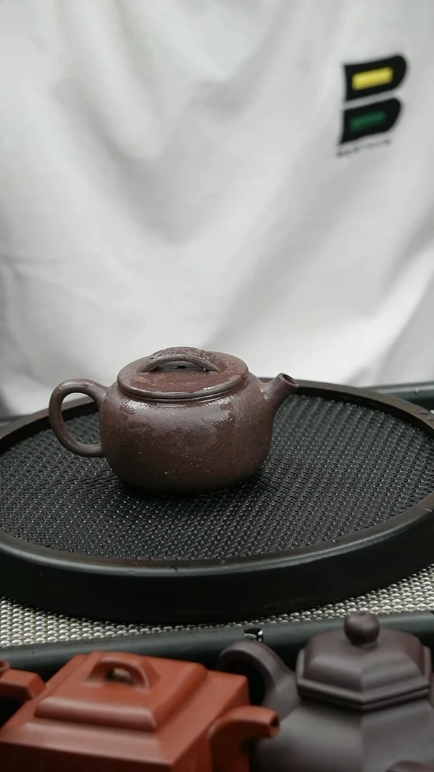 茶壶紫砂88888888