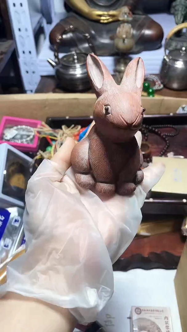 【闪购商品】瓷器碎片瓷器碎片