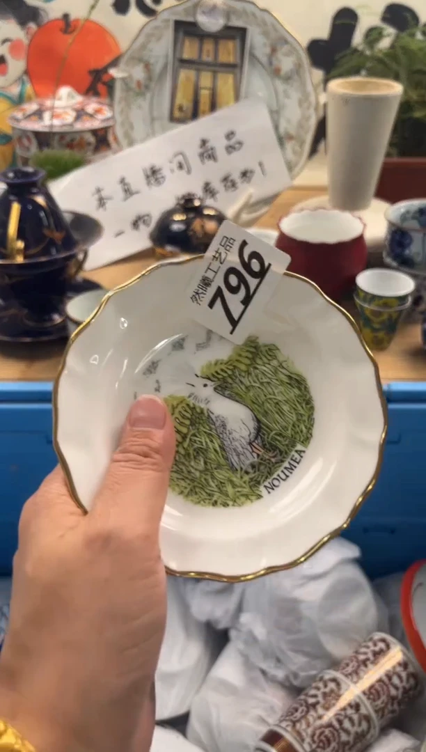瓷片796