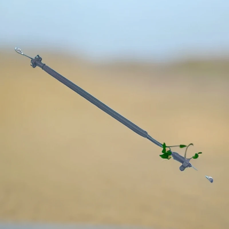 适用路虎揽胜极光车门外拉线拉绳配件前后车门门把手拉手配件