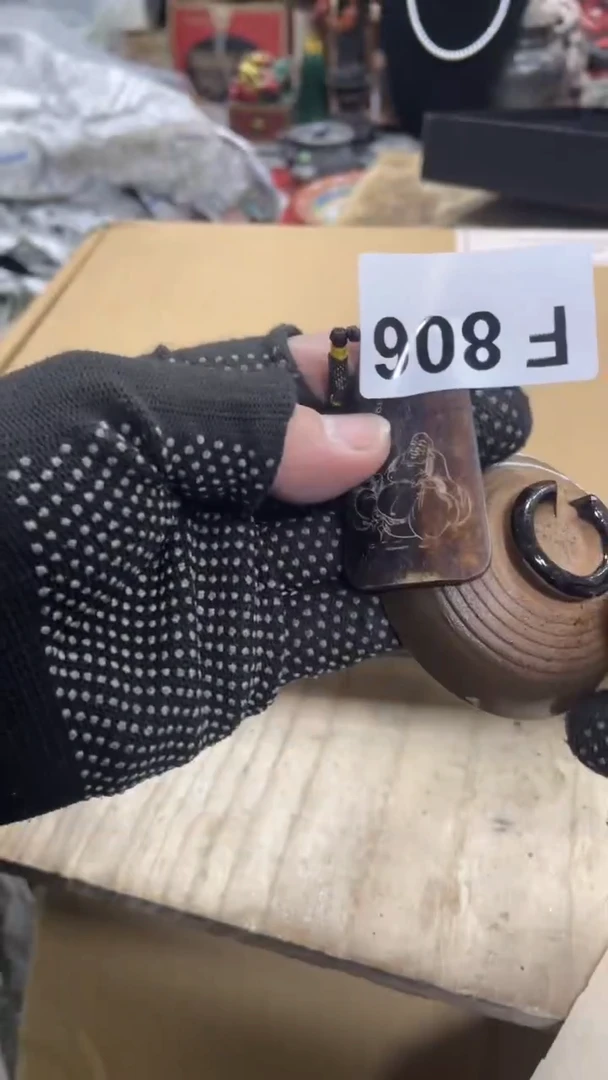 【闪购商品】瓷瓷瓷瓷瓷瓷瓷瓷瓷瓷瓷