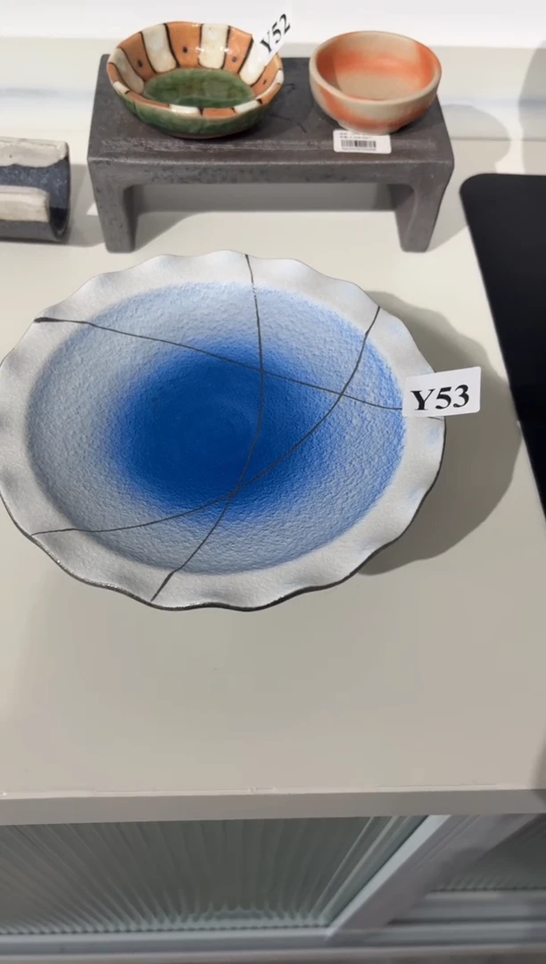 ⋅****?（郭郭专场）y53    扣预存  价格450