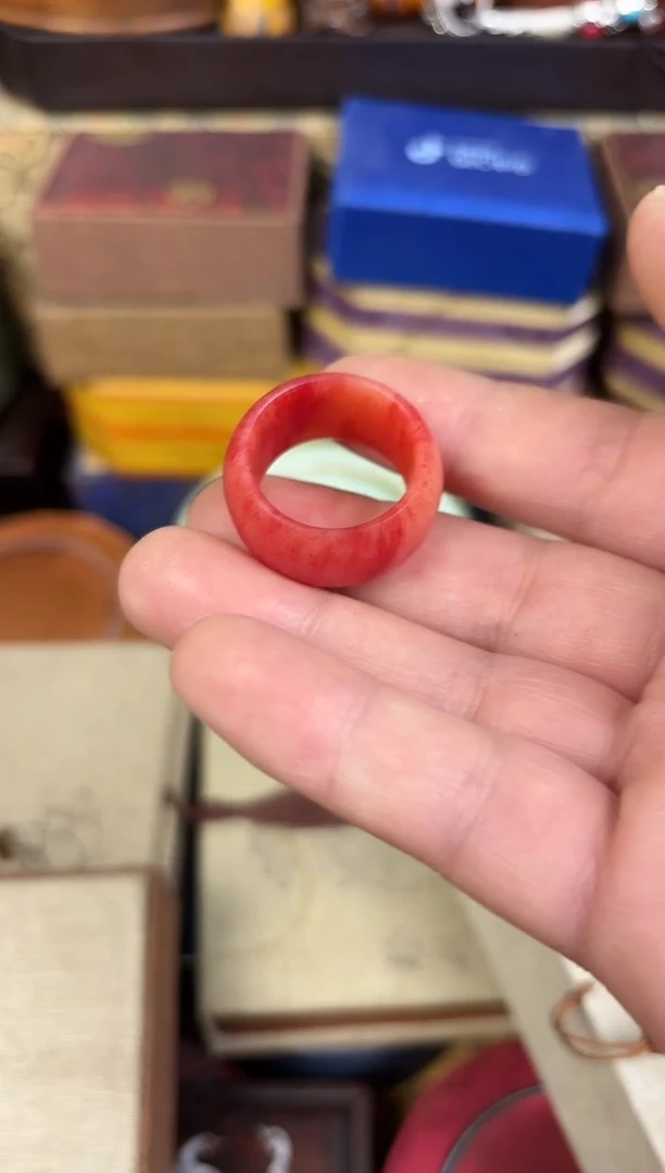 【闪购商品】蜜蜡手链未镶嵌琳专属哈哈哈哈哈哈