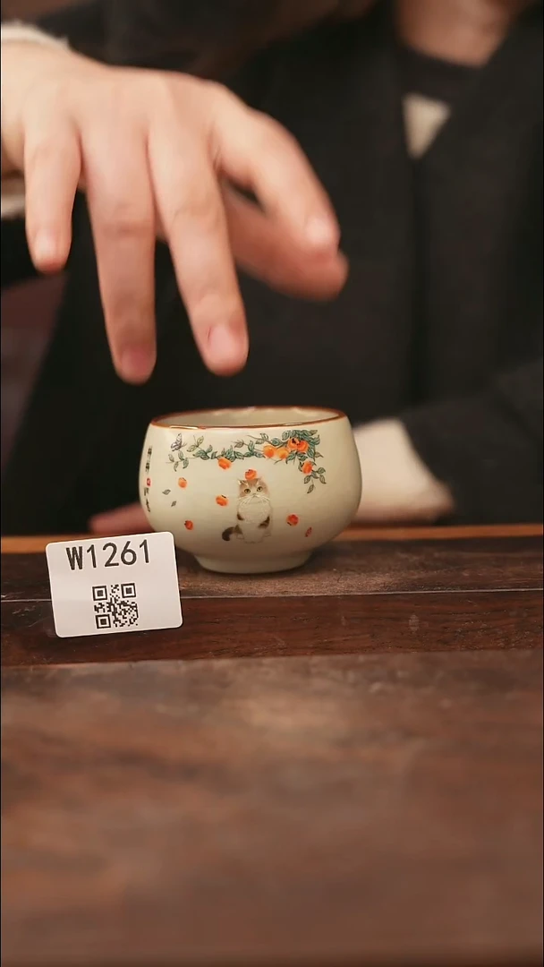【经典福利】/杯子@@W1261
