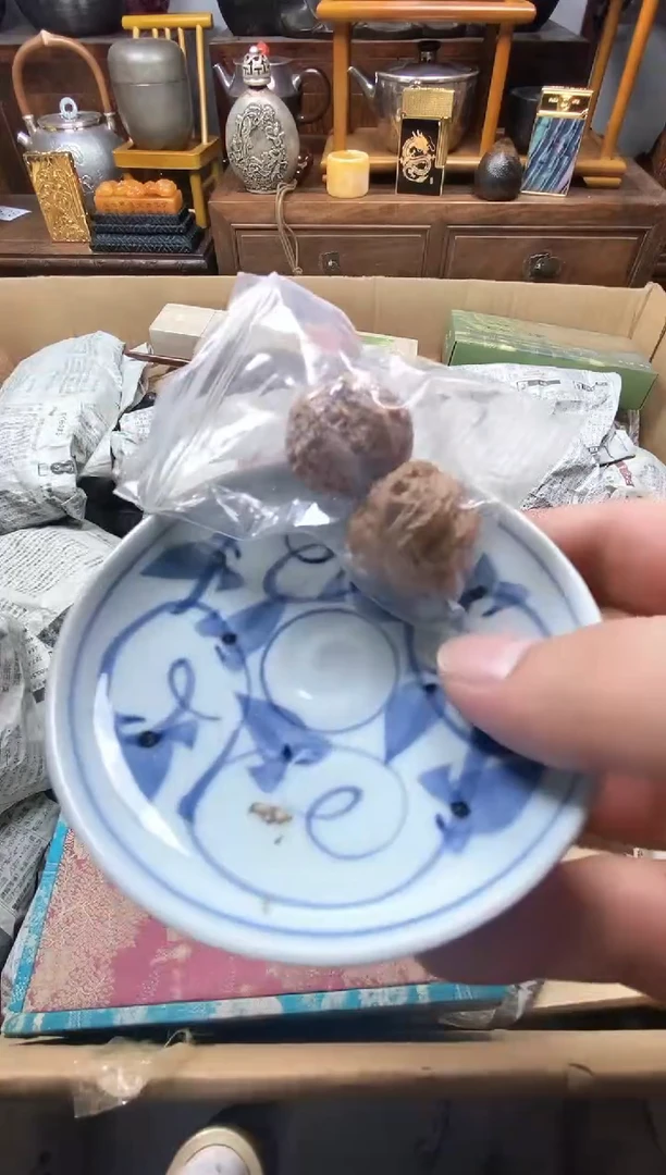 瓷片瓷器瓷器瓷器瓷器