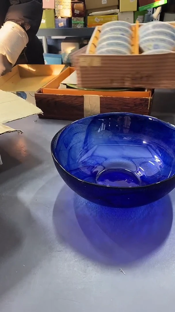 瓷片最**虫满38包邮，编号：D917