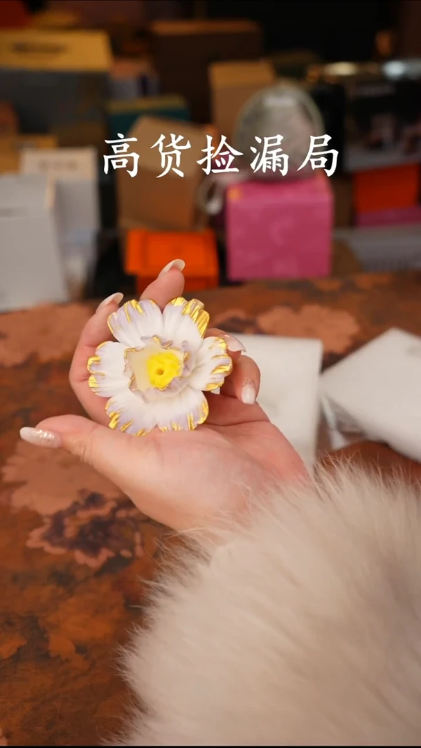 陶瓷茶具（无礼盒@@T435