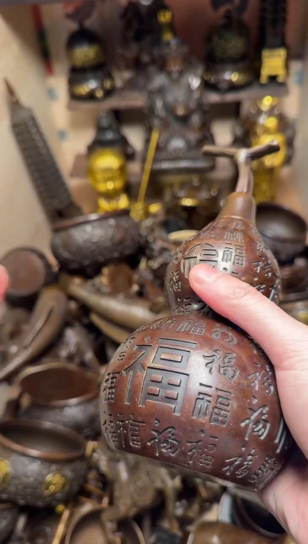 精品专属链接---【大百福葫芦】