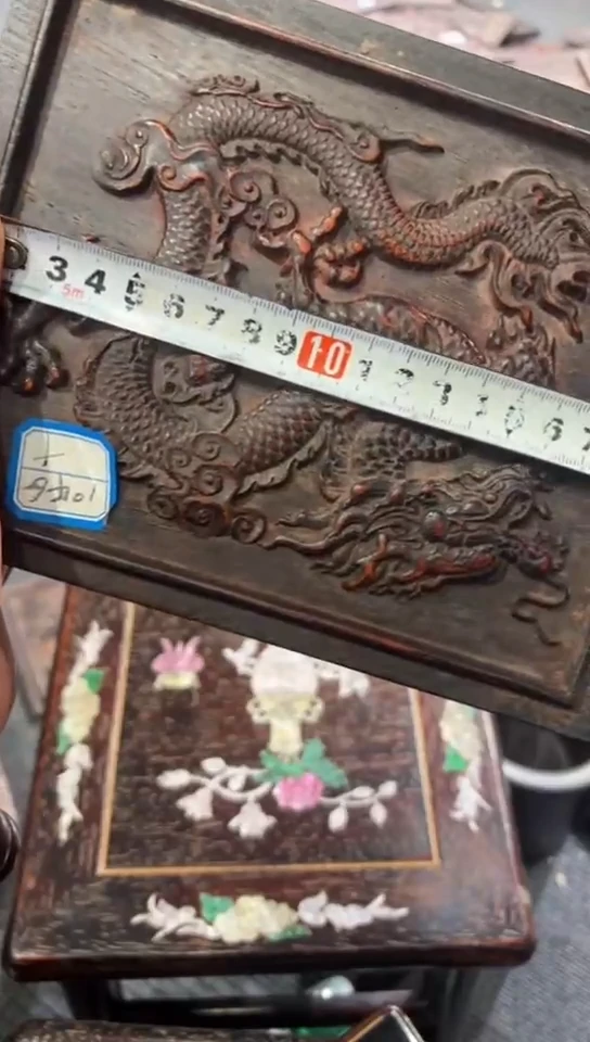 【闪购商品】木A007雕刻板链接以直播间为准