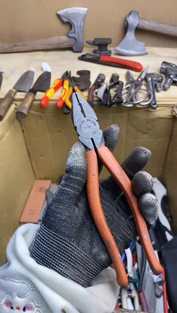 振****收 五金园艺工具厨具专属闪购链接