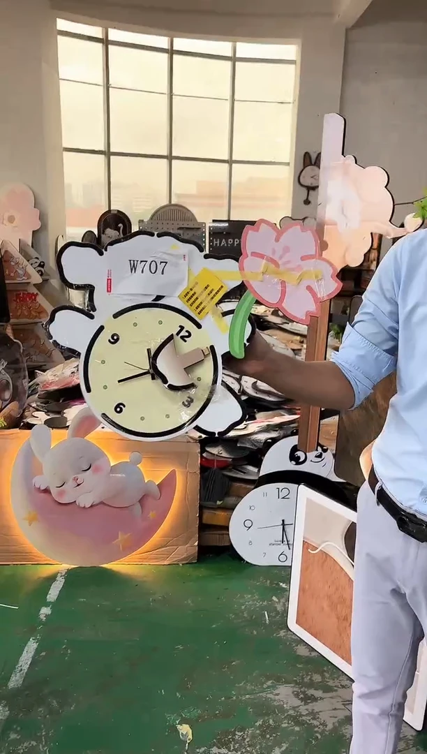 横款孤品微瑕果果闪购W707