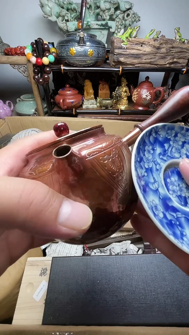 瓷片瓷器瓷器瓷器瓷器