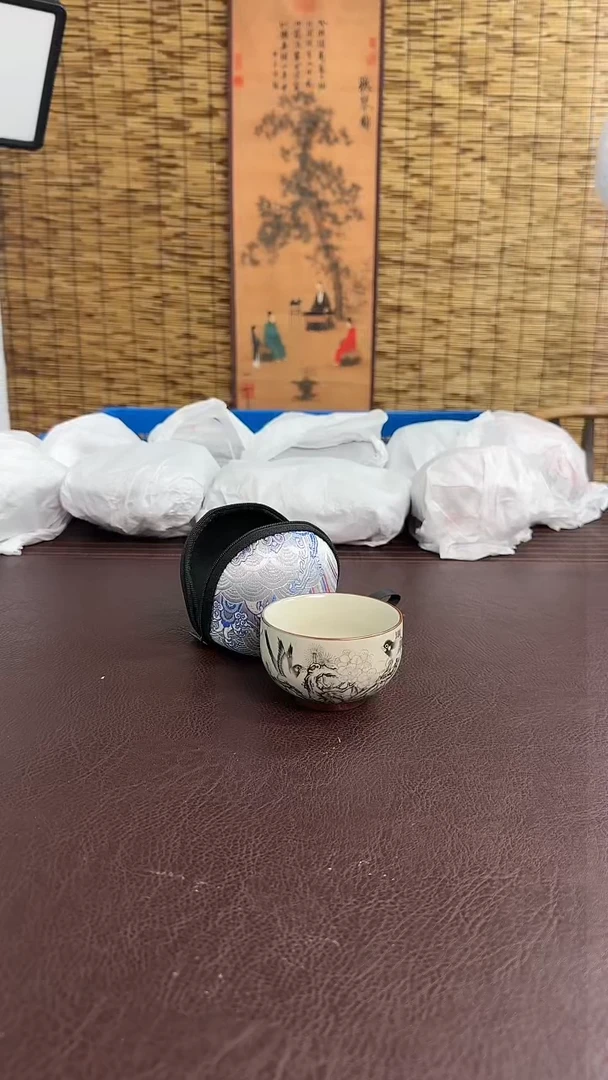 【闪购商品】瓷片11111111111111