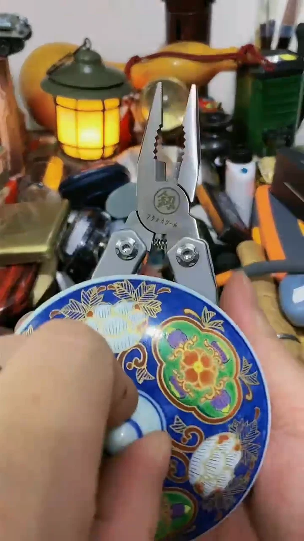 【闪购商品】摆件茶文化,工艺美术