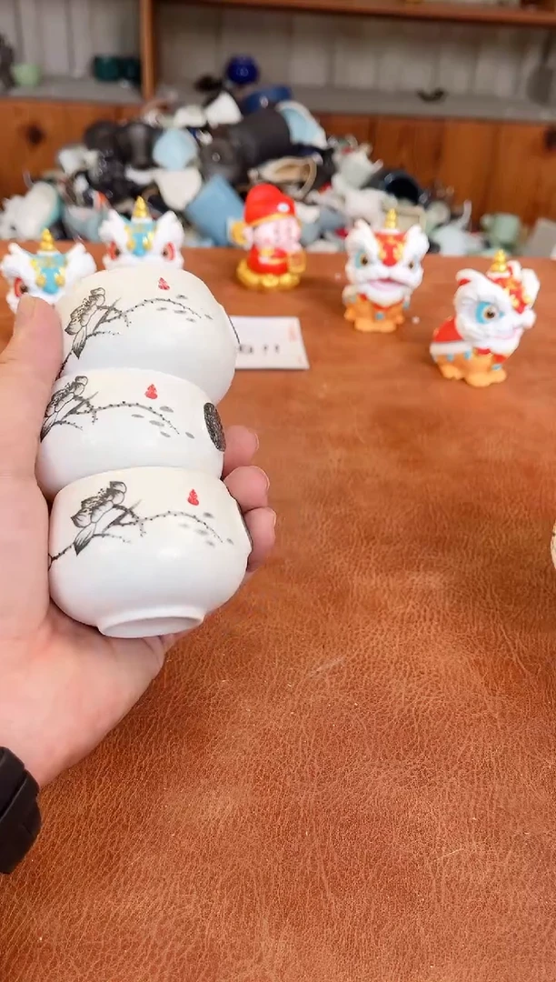 广告 泉州上班族考个初级会计师  对啊科技