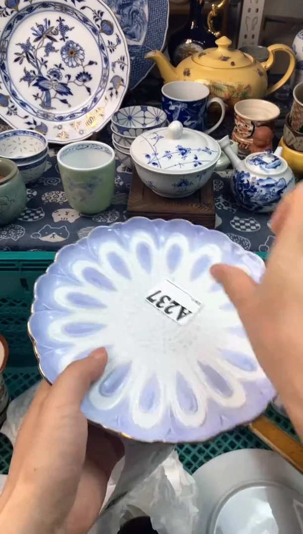 瓷片刘**?211111111111