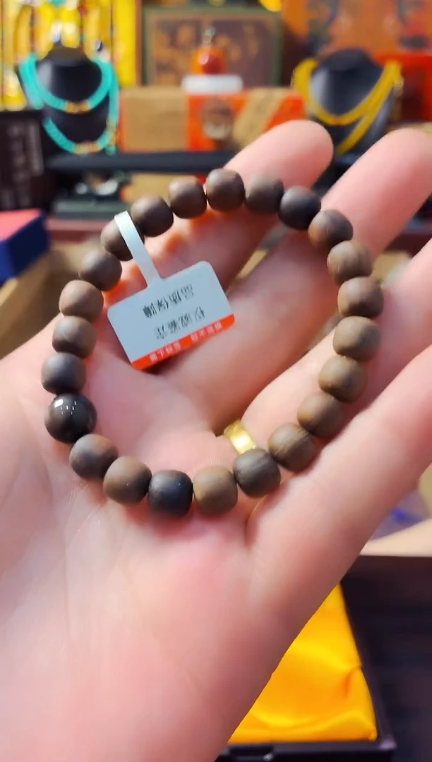 木质非金属精品精品精品精品