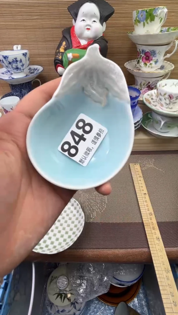 【闪购商品】陶瓷陶瓷陶瓷陶瓷陶瓷