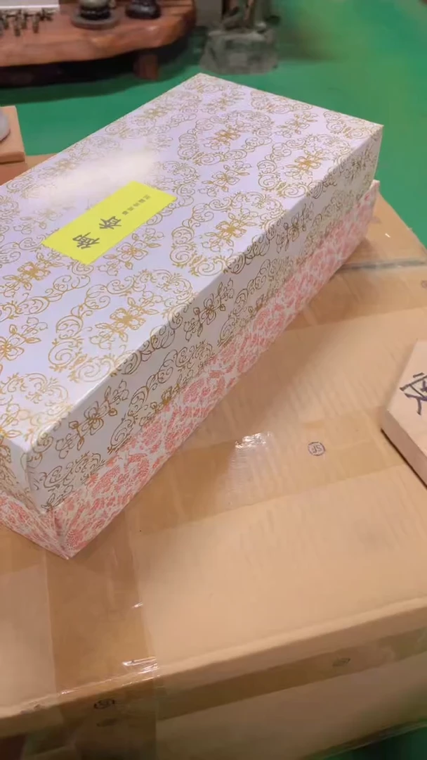 万*1111111111111111