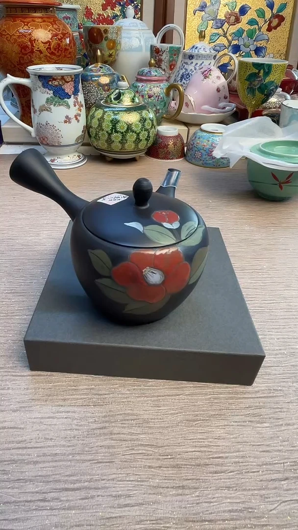 瓷片陶瓷陶瓷陶瓷陶瓷