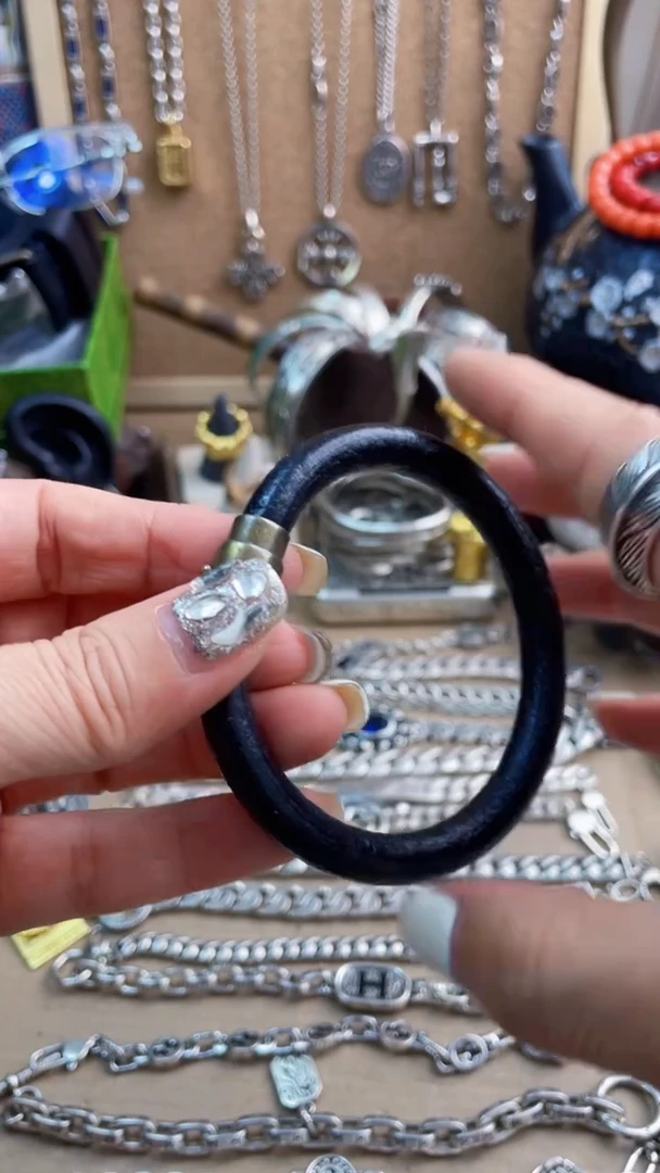 瓷片新永华世家小姨子分铺