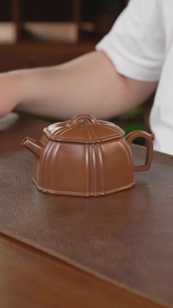 茶壶紫砂紫砂壶紫砂壶