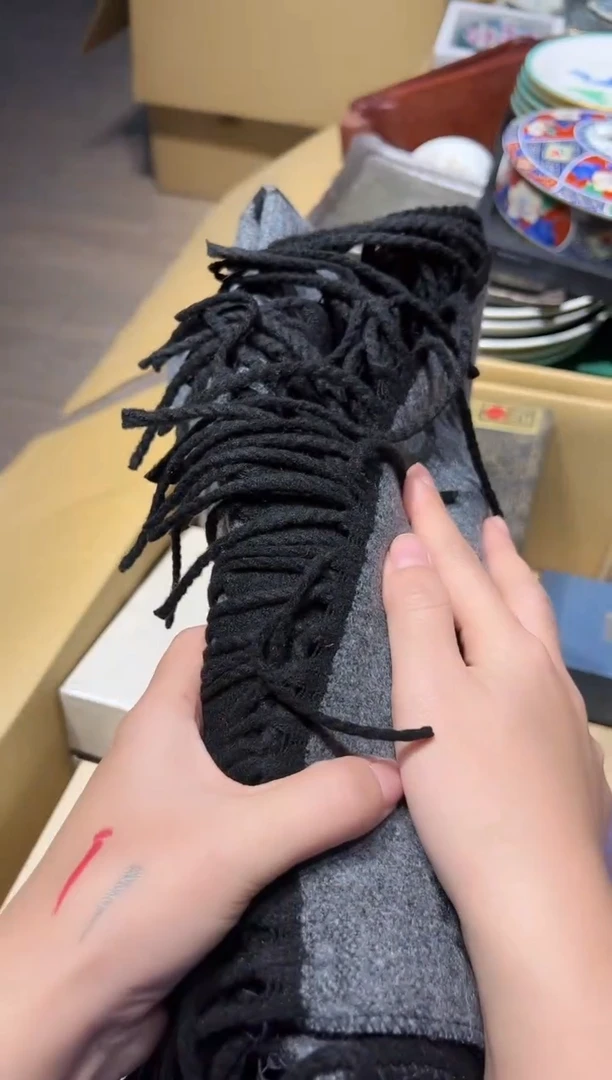 绵1111啊啊啊啊啊啊