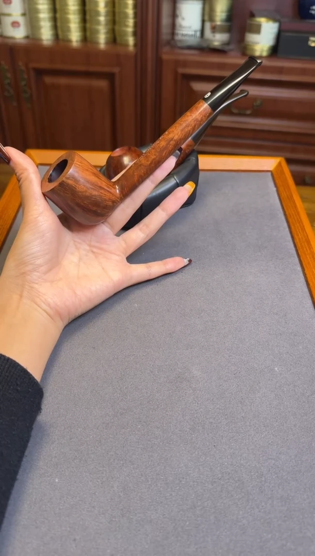 无**人子龙斗馆佳品 全新JU