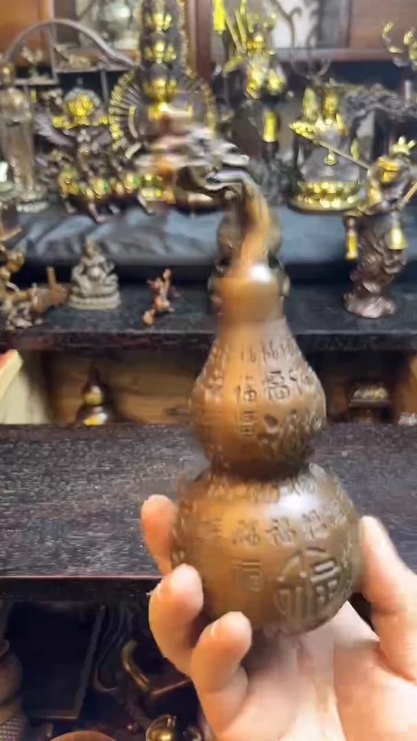 0301李哥专属推荐链接