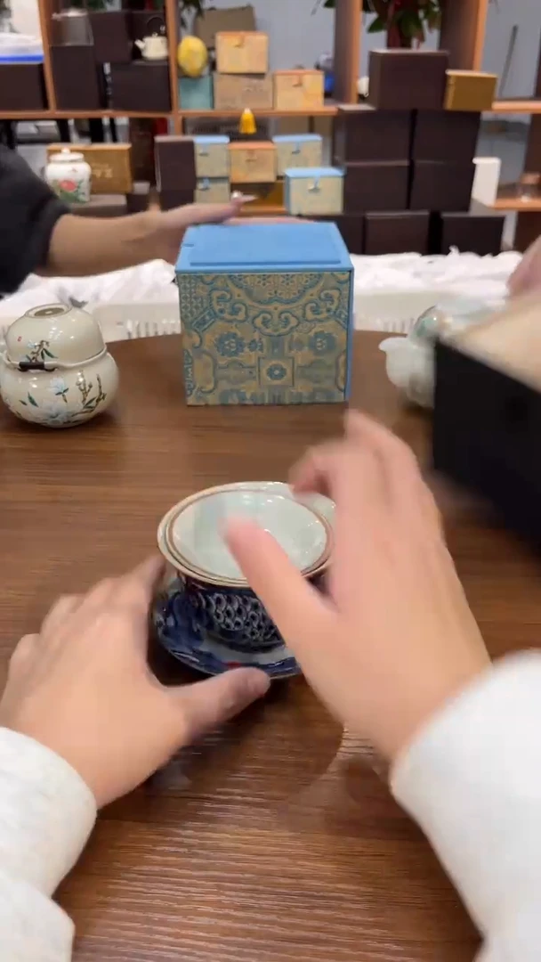 陶瓷茶就通用链接@@@@@@