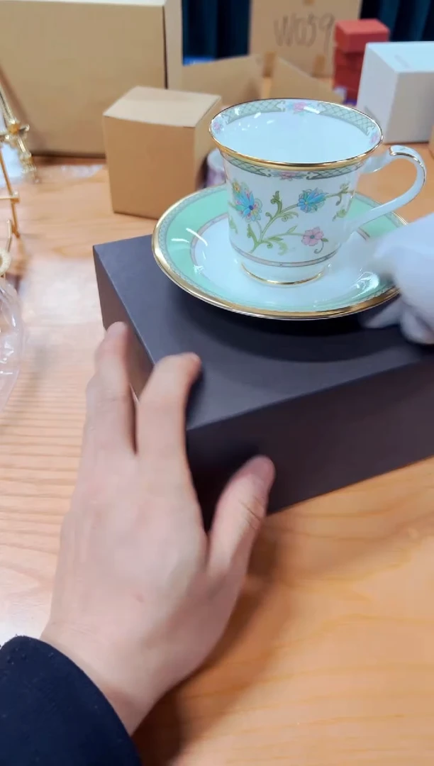 【闪购商品】瓷片g314好好好好好好