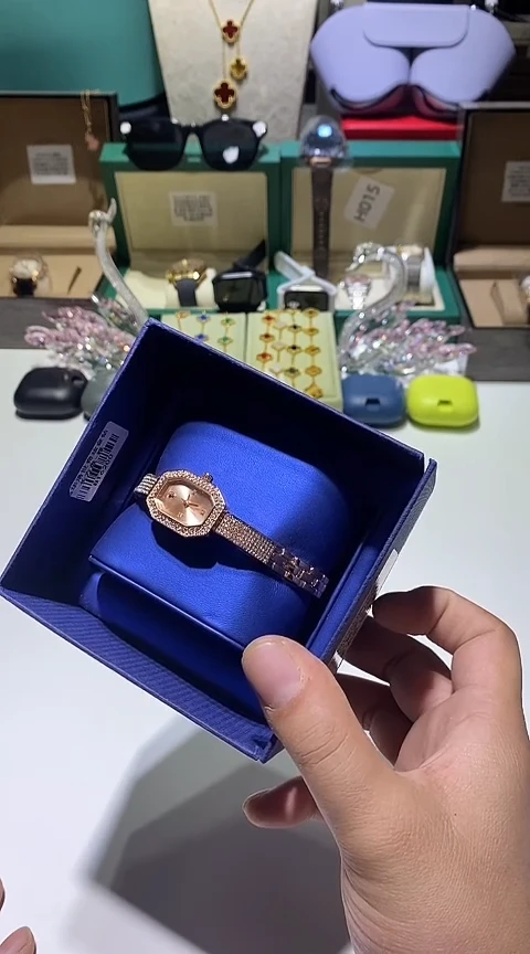 瓷片生活的本意就是开心@@1