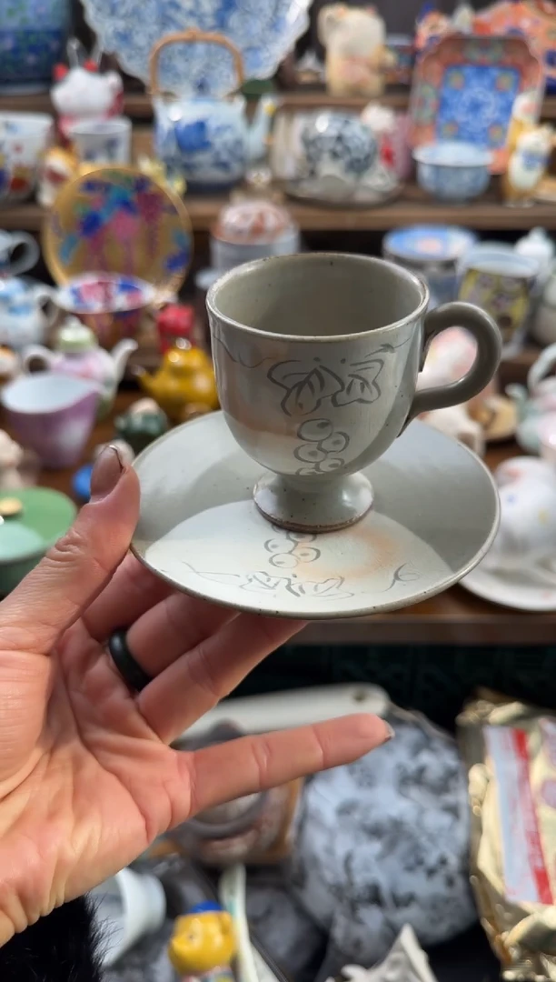 瓷片AAAAAAAAAAAAAA2