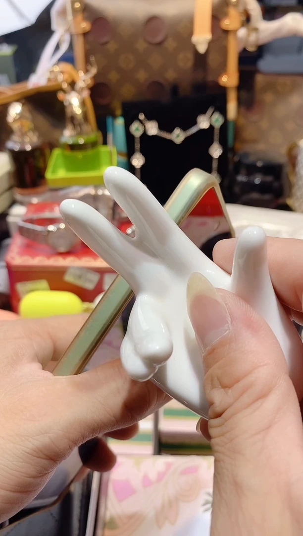 瓷片蜡*11111111111@@1
