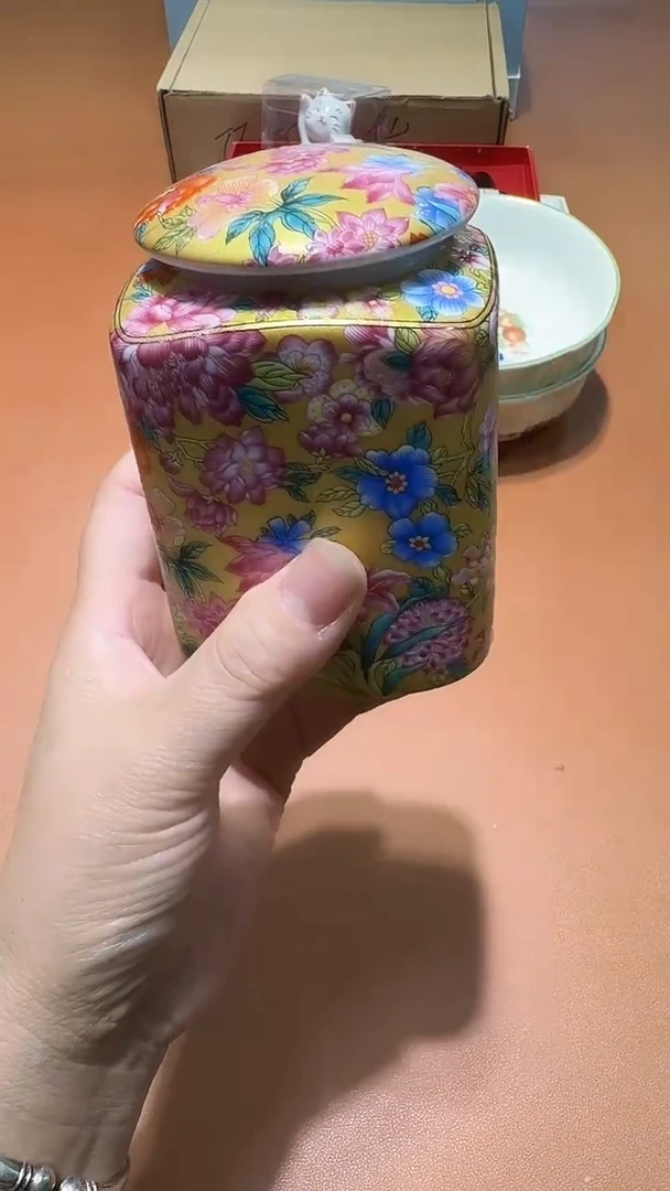 瓷片全场正品,一件不留@@1