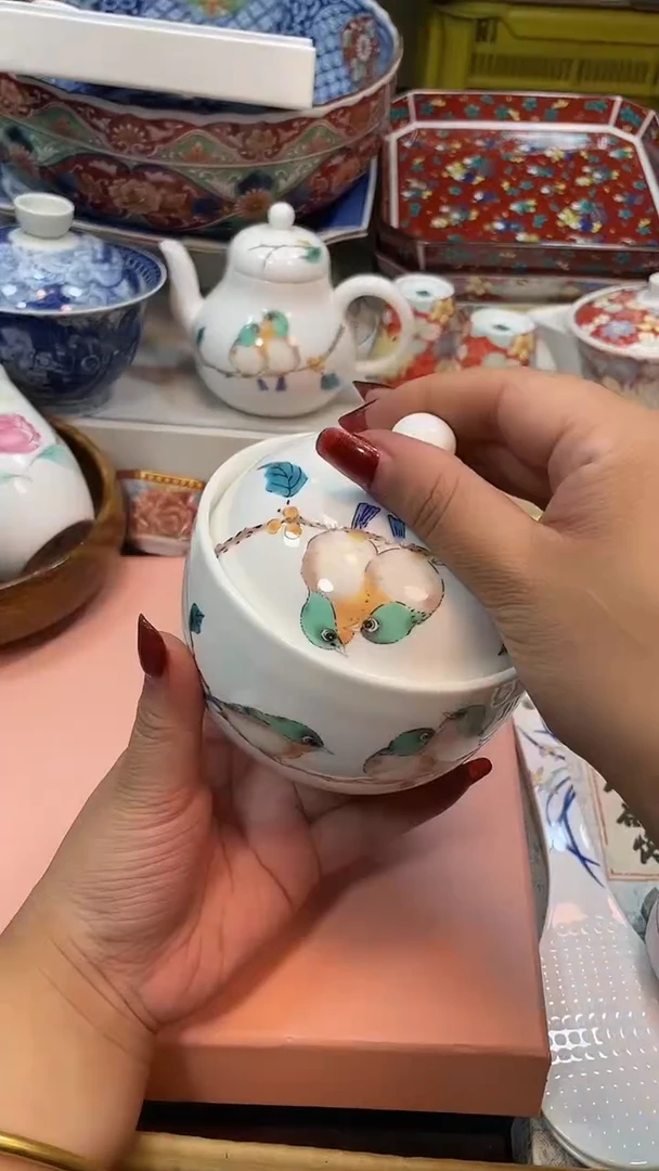 瓷片5555555555555555